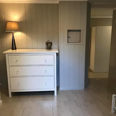 Sentrum No 3 * Notodden