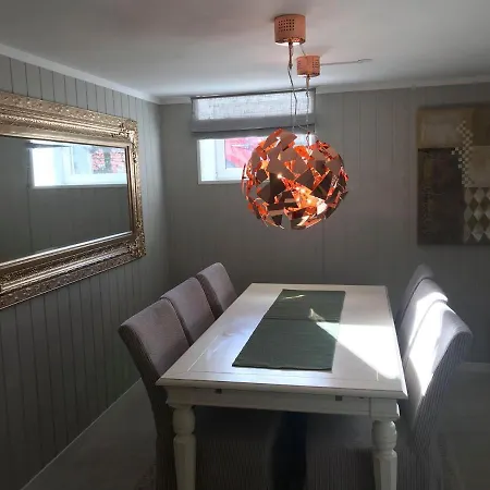 Sentrum No 3 نوتودن