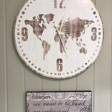 Sentrum No 3 نوتودن