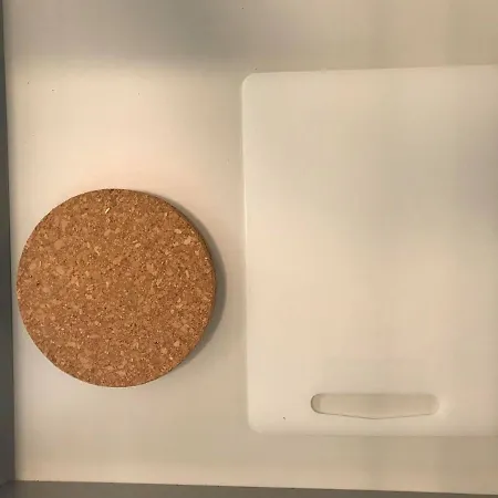 Sentrum No 3 Lejlighed