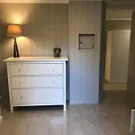 Sentrum No 3 * Notodden