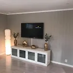 Apartamento Sentrum No 3 *